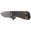 NOZ_CIVIVI-MINI-ELEMENTUM-BLACK-BRASS-GRAY-HAND RUBBED-C18062Q-1-5.jpg