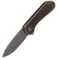 NOZ_CIVIVI-MINI-ELEMENTUM-BLACK-BRASS-GRAY-HAND RUBBED-C18062Q-1-6.jpg