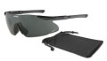 ESS-Okulary-balistyczne-ICE-One-Gray-Przyciemniane-740-0440-1.jpg