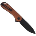 NOZ-CIVIVI-ELEMENTUM-FLIPPER-CUIBOURTIA-WOOD-BLACK-STONEWASHED-C907U-3.jpg