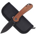 NOZ-CIVIVI-ELEMENTUM-FLIPPER-CUIBOURTIA-WOOD-BLACK-STONEWASHED-C907U-4.jpg