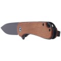 NOZ-CIVIVI-ELEMENTUM-FLIPPER-CUIBOURTIA-WOOD-BLACK-STONEWASHED-C907U-6.jpg