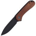 NOZ-CIVIVI-ELEMENTUM-FLIPPER-CUIBOURTIA-WOOD-BLACK-STONEWASHED-C907U-7.jpg