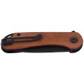 NOZ-CIVIVI-ELEMENTUM-FLIPPER-CUIBOURTIA-WOOD-BLACK-STONEWASHED-C907U-8.jpg