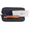 NOZ-CIVIVI-ELEMENTUM-FLIPPER-CUIBOURTIA-WOOD-BLACK-STONEWASHED-C907U-9.jpg