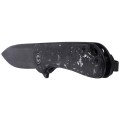 NOZ-CIVIVI-ELEMENTUM-FLIPPER-SHREDDED-CARBON-FIBER -SILVERY-SHRED-BLACK-DAMASCUS-C907C-DS2-6.jpg