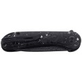 NOZ-CIVIVI-ELEMENTUM-FLIPPER-SHREDDED-CARBON-FIBER -SILVERY-SHRED-BLACK-DAMASCUS-C907C-DS2-8.jpg