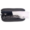 NOZ-CIVIVI-ELEMENTUM-FLIPPER-SHREDDED-CARBON-FIBER -SILVERY-SHRED-BLACK-DAMASCUS-C907C-DS2-9.jpg