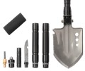 SKLADANA-SAPERKA-WIELOFUNKCYJNA-SP-017-SD14-MS-2.jpg