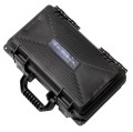 SKLADANA-SAPERKA-WIELOFUNKCYJNA-SP-017-SD14-MS-3.jpg