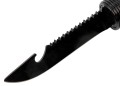SKLADANA-SAPERKA-WIELOFUNKCYJNA-SP-017-SD14-MS-7.jpg