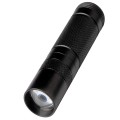 SKLADANA-SAPERKA-WIELOFUNKCYJNA-SP-017-SD14-MS-8.jpg