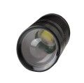 SKLADANA-SAPERKA-WIELOFUNKCYJNA-SP-017-SD14-MS-9.jpg