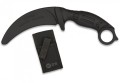 NOZ-TRENINGOWY-KARAMBIT-K25-N-070B-32336-1.jpg