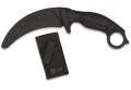 NOZ-TRENINGOWY-KARAMBIT-K25-N-070B-32336-1.png
