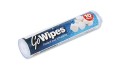 BCB - Skompresowane-chusteczki-turystyczne-Go Wipes - ADV005-1.jpg