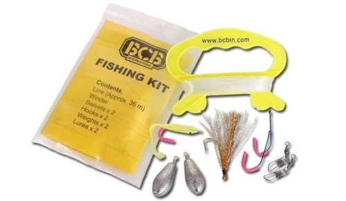 BCB-Zestaw-do-lowienia-ryb - Liferaft Fishing Kit - MM213-1.jpg