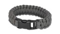 BCB-Bransoletka-surwiwalowa - Olive Drab - CM073OG-1.jpg