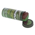 BCB-Farba-Maskujaca-Bushcraft - 30g - Zielony-Brazowy - RP1481-2.jpg
