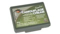 BCB - Farba-maskujaca-Chameleon-Camo-Compact - Woodland - CL1482B-1.jpg