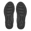 Altama-Buty-taktyczne-Aboottabad-Trail - Niskie - Czarne - 355001-7.jpg