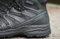 Altama-Buty-taktyczne-Aboottabad-Trail - Niskie - Czarne - 355001-9.jpg