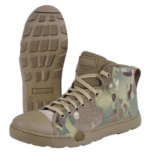 Altama -Trampki-taktyczne-Maritime-Assault - Srednie - MultiCam - 333000-7.jpg