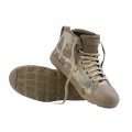 Altama -Trampki-taktyczne-Maritime-Assault - Srednie - MultiCam - 333000-8.jpg