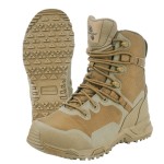 Altama - Buty taktyczne Raptor 8 Safety Toe - Coyote - 322003
