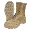 Altama-Buty-taktyczne-Jungle-Assault-SZ Safety -Coyote - 351603-1.jpg