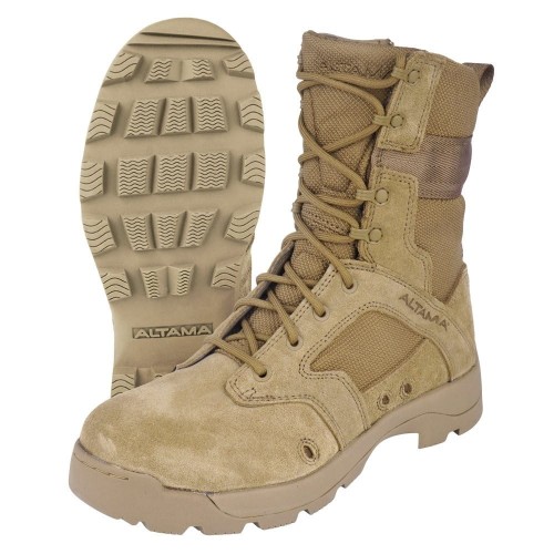 Altama-Buty-taktyczne-Jungle-Assault-SZ Safety -Coyote - 351603-1.jpg