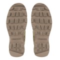 Altama-Buty-taktyczne-Jungle-Assault-SZ Safety -Coyote - 351603-2.jpg