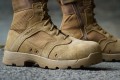 Altama-Buty-taktyczne-Jungle-Assault-SZ Safety -Coyote - 351603-3.jpg
