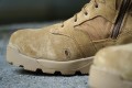 Altama-Buty-taktyczne-Jungle-Assault-SZ Safety -Coyote - 351603-5.jpg