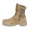 Altama-Buty-taktyczne-Jungle-Assault-SZ Safety -Coyote - 351603-7.jpg