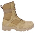 Altama-Buty-taktyczne-Jungle-Assault-SZ Safety -Coyote - 351603-8.jpg