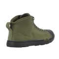 Altama-Trampki-taktyczne-Maritime-Assault - Srednie - Olive Drab - 333006-6.jpg