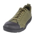 Altama - Trampki-taktyczne-Maritime Assault - Niskie - Olive Drab - 335006-4.jpg