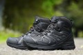 Altama - Buty-taktyczne-Aboottabad-Trail-Mid - Czarne - 353201-10.jpg