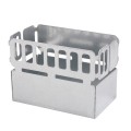BCB - Kuchenka-turystyczna-FireDragon-Mini-Cooker - CN360-1.jpg