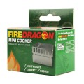 BCB - Kuchenka-turystyczna-FireDragon-Mini-Cooker - CN360-2.jpg