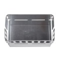 BCB - Kuchenka-turystyczna-FireDragon-Mini-Cooker - CN360-3.jpg
