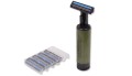 BCB - Maszynka-do-golenia - Compact-Travel-Razor - CS613-1.jpg