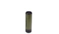 BCB - Maszynka-do-golenia - Compact-Travel-Razor - CS613-2.jpg