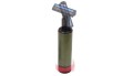 BCB - Maszynka-do-golenia - Compact-Travel-Razor - CS613-3.jpg
