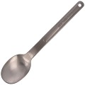 NIEZBEDNIK-RECON-TYTAN-STANDARD-3 CZ.-MATER-TYTAN-GREY-PLAIN-KLAMRA-160 MM-13.1215 - 46 481-2.jpg