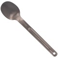 NIEZBEDNIK-RECON-TYTAN-STANDARD-3 CZ.-MATER-TYTAN-GREY-PLAIN-KLAMRA-160 MM-13.1215 - 46 481-3.jpg