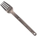 NIEZBEDNIK-RECON-TYTAN-STANDARD-3 CZ.-MATER-TYTAN-GREY-PLAIN-KLAMRA-160 MM-13.1215 - 46 481-5.jpg