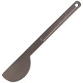 NIEZBEDNIK-RECON-TYTAN-STANDARD-3 CZ.-MATER-TYTAN-GREY-PLAIN-KLAMRA-160 MM-13.1215 - 46 481-6.jpg