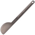 NIEZBEDNIK-RECON-TYTAN-STANDARD-3 CZ.-MATER-TYTAN-GREY-PLAIN-KLAMRA-160 MM-13.1215 - 46 481-7.jpg